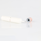 15ml Empty Eye Serum Cosmetic Tube Packaging Eye Cream Massage Tube