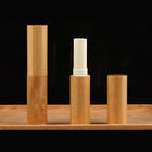 Cosmetic Packing Empty Plastic Lipstick Tube