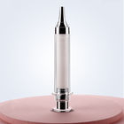 15ML Non Surgical Ampoule Airless Cosmetic Bottles Eye Lifting