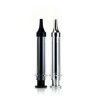 15ML Non Surgical Ampoule Airless Cosmetic Bottles Eye Lifting